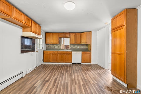 Tiny photo for 201 Berkshire Road, Southbury, CT 06488 (MLS # 24183963)