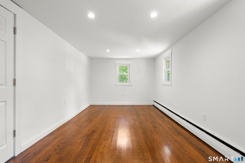 Tiny photo for 201 Berkshire Road, Southbury, CT 06488 (MLS # 24183963)