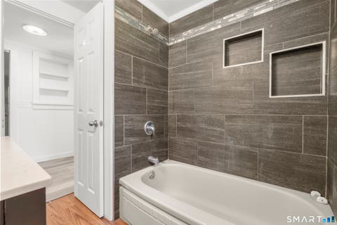 Tiny photo for 201 Berkshire Road, Southbury, CT 06488 (MLS # 24183963)
