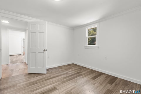 Tiny photo for 201 Berkshire Road, Southbury, CT 06488 (MLS # 24183963)