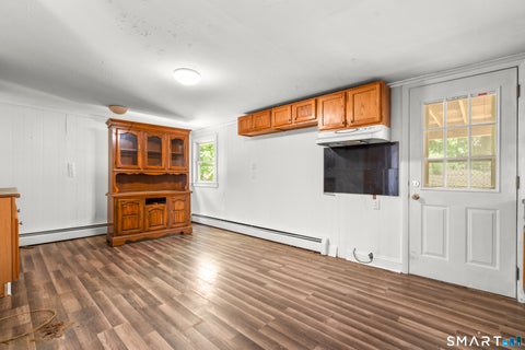 Tiny photo for 201 Berkshire Road, Southbury, CT 06488 (MLS # 24183963)