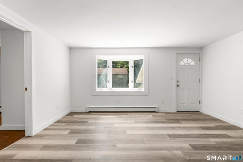 Tiny photo for 201 Berkshire Road, Southbury, CT 06488 (MLS # 24183963)