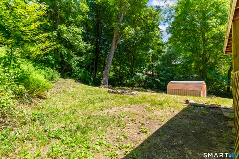 Tiny photo for 201 Berkshire Road, Southbury, CT 06488 (MLS # 24183963)