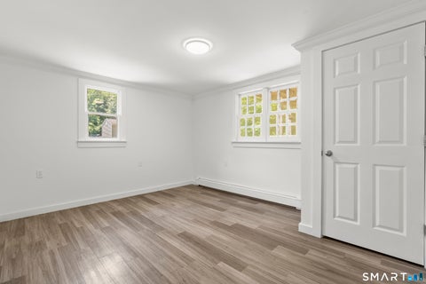 Tiny photo for 201 Berkshire Road, Southbury, CT 06488 (MLS # 24183963)