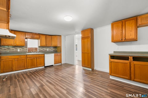 Tiny photo for 201 Berkshire Road, Southbury, CT 06488 (MLS # 24183963)