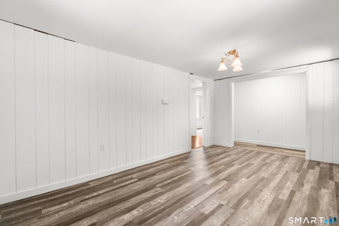 Tiny photo for 201 Berkshire Road, Southbury, CT 06488 (MLS # 24183963)