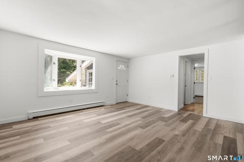 Tiny photo for 201 Berkshire Road, Southbury, CT 06488 (MLS # 24183963)