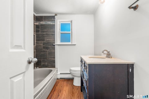 Tiny photo for 201 Berkshire Road, Southbury, CT 06488 (MLS # 24183963)