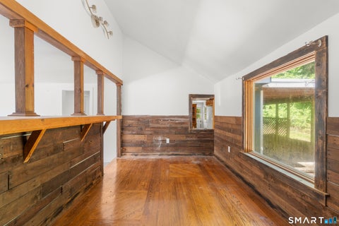 Tiny photo for 201 Berkshire Road, Southbury, CT 06488 (MLS # 24183963)