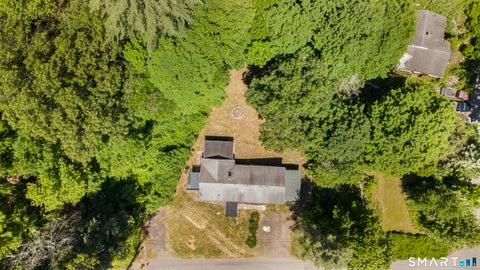 Tiny photo for 201 Berkshire Road, Southbury, CT 06488 (MLS # 24183963)