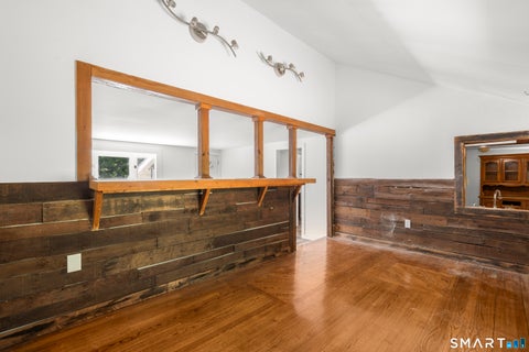 Tiny photo for 201 Berkshire Road, Southbury, CT 06488 (MLS # 24183963)