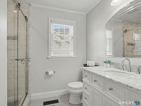 Tiny photo for 21 Hill Street, Norwalk, CT 06850 (MLS # 24211602)