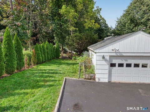 Tiny photo for 21 Hill Street, Norwalk, CT 06850 (MLS # 24211602)