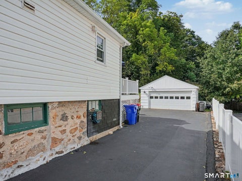 Tiny photo for 21 Hill Street, Norwalk, CT 06850 (MLS # 24211602)