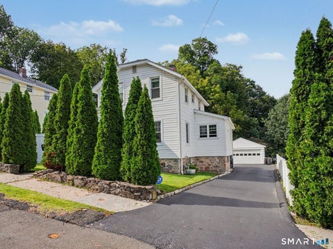 Tiny photo for 21 Hill Street, Norwalk, CT 06850 (MLS # 24211602)