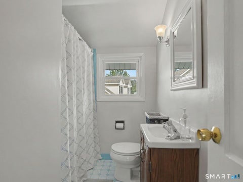 Tiny photo for 21 Hill Street, Norwalk, CT 06850 (MLS # 24211602)
