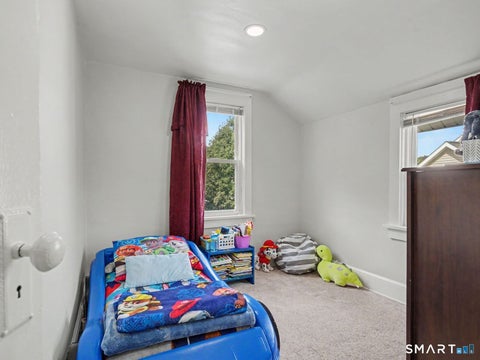 Tiny photo for 21 Hill Street, Norwalk, CT 06850 (MLS # 24211602)