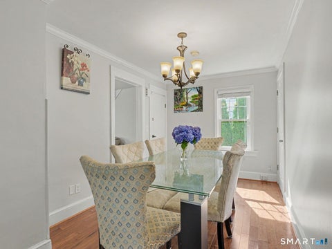 Tiny photo for 21 Hill Street, Norwalk, CT 06850 (MLS # 24211602)