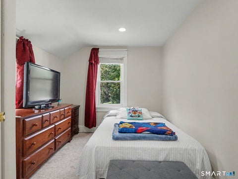 Tiny photo for 21 Hill Street, Norwalk, CT 06850 (MLS # 24211602)