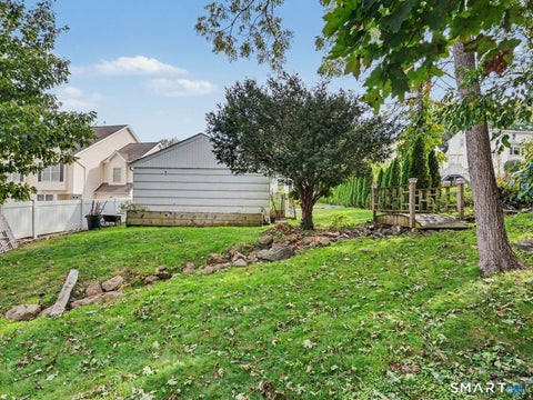 Tiny photo for 21 Hill Street, Norwalk, CT 06850 (MLS # 24211602)