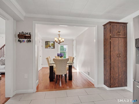 Tiny photo for 21 Hill Street, Norwalk, CT 06850 (MLS # 24211602)