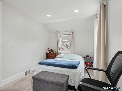 Tiny photo for 21 Hill Street, Norwalk, CT 06850 (MLS # 24211602)