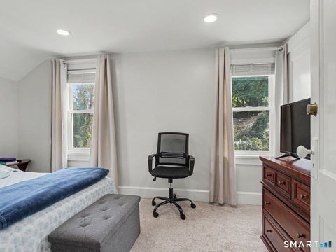 Tiny photo for 21 Hill Street, Norwalk, CT 06850 (MLS # 24211602)