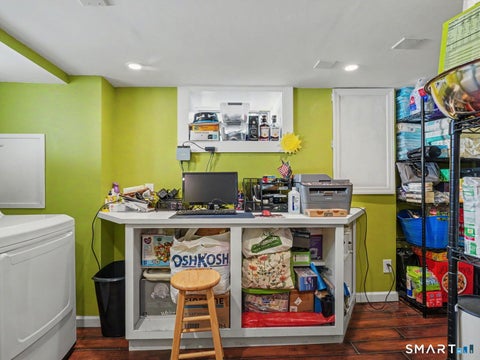 Tiny photo for 21 Hill Street, Norwalk, CT 06850 (MLS # 24211602)