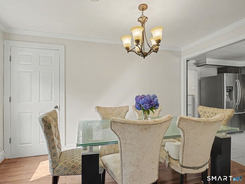 Tiny photo for 21 Hill Street, Norwalk, CT 06850 (MLS # 24211602)