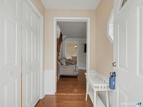 Tiny photo for 21 Hill Street, Norwalk, CT 06850 (MLS # 24211602)