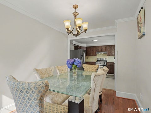 Tiny photo for 21 Hill Street, Norwalk, CT 06850 (MLS # 24211602)