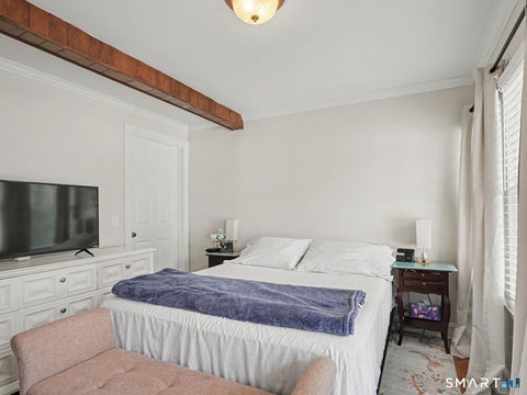 Tiny photo for 21 Hill Street, Norwalk, CT 06850 (MLS # 24211602)