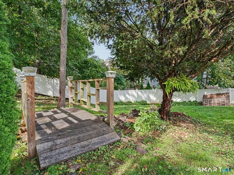 Tiny photo for 21 Hill Street, Norwalk, CT 06850 (MLS # 24211602)