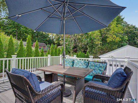Tiny photo for 21 Hill Street, Norwalk, CT 06850 (MLS # 24211602)