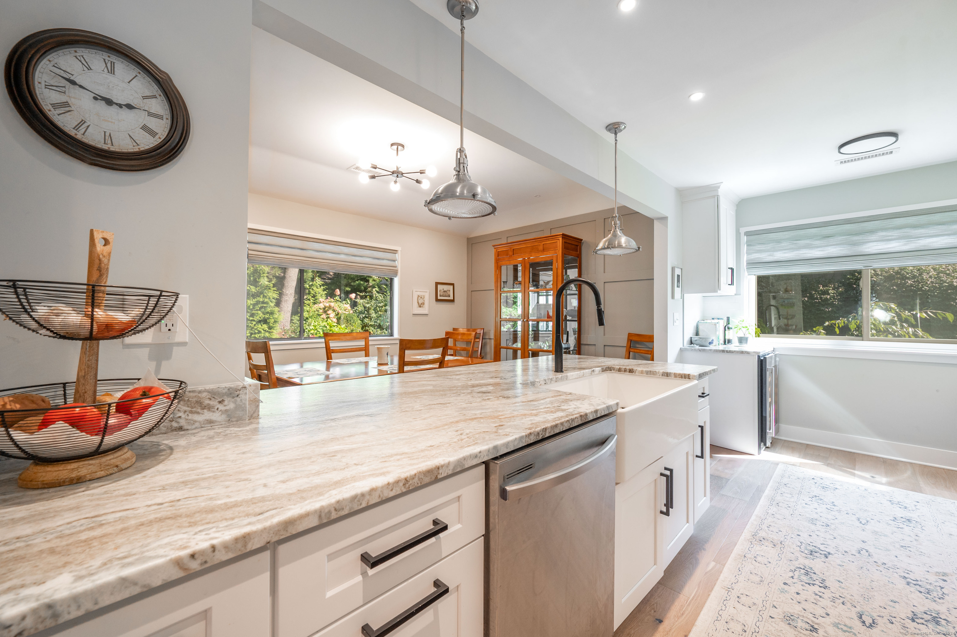 977 Heritage Village B