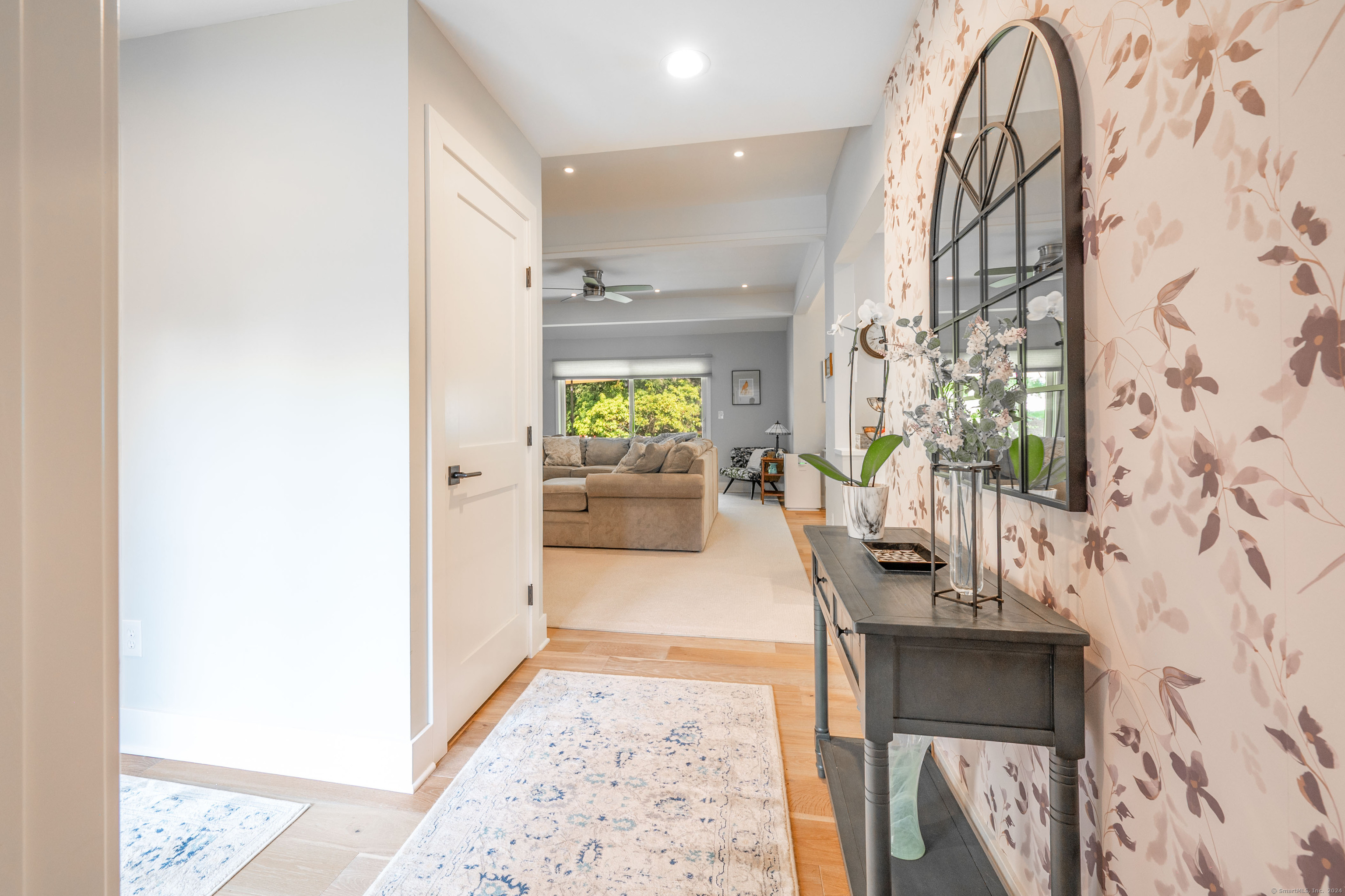 977 Heritage Village B