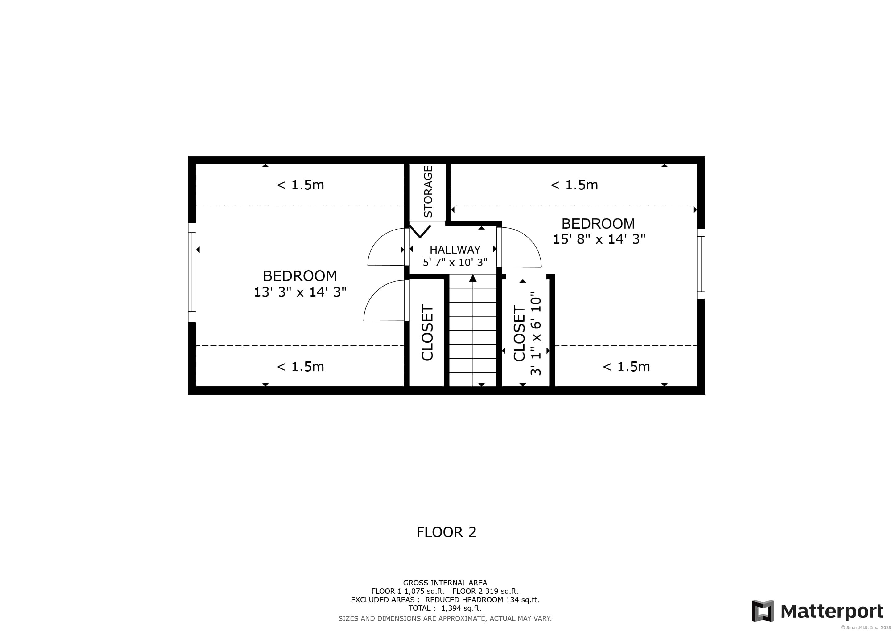 84 Legion Drive, East Hartford, Connecticut image 40