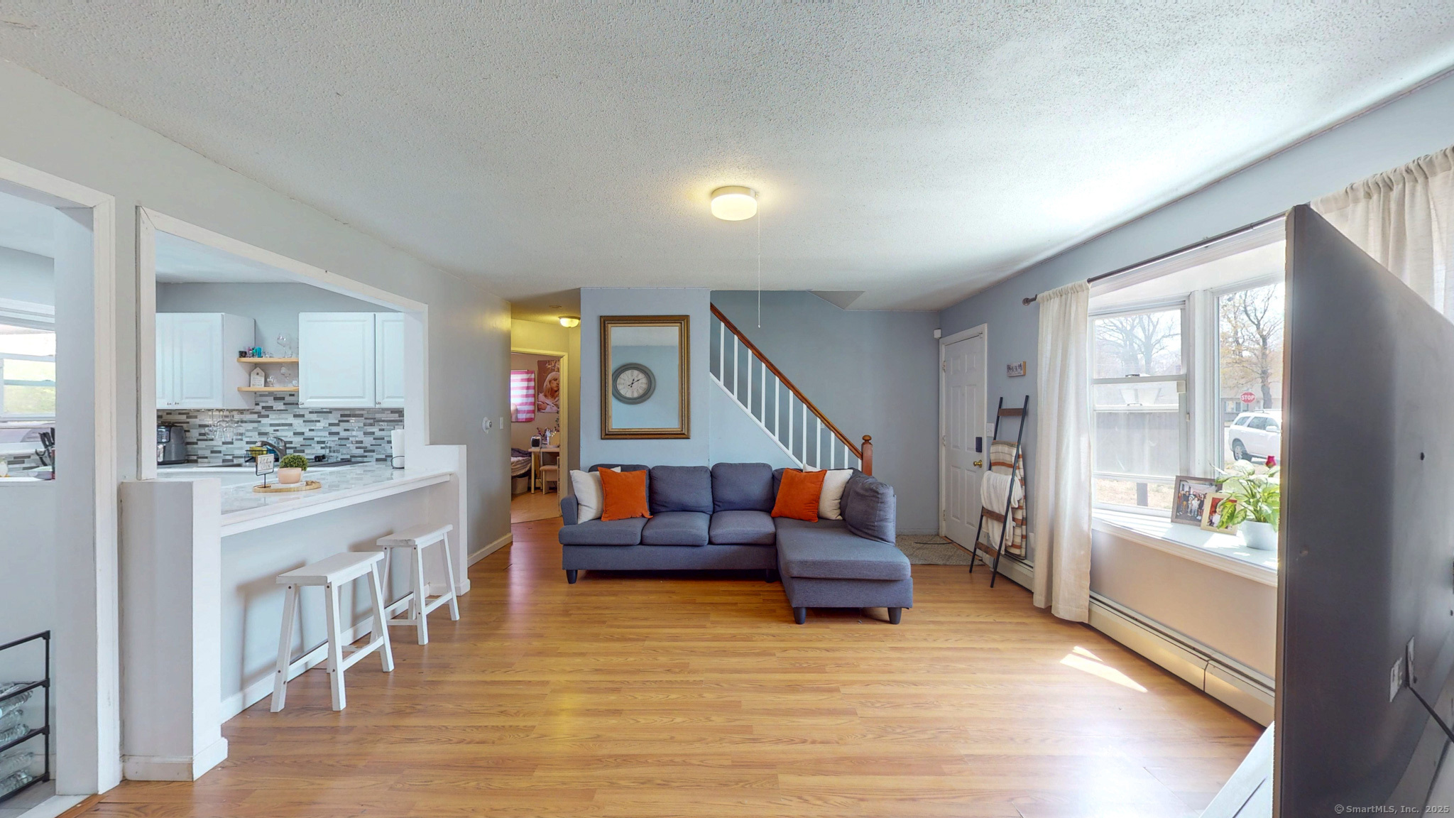 84 Legion Drive, East Hartford, Connecticut image 16