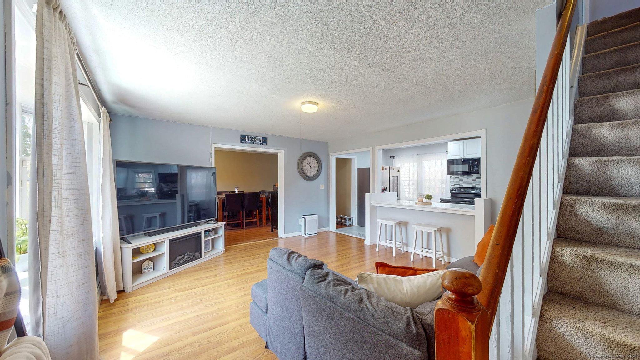 84 Legion Drive, East Hartford, Connecticut image 14