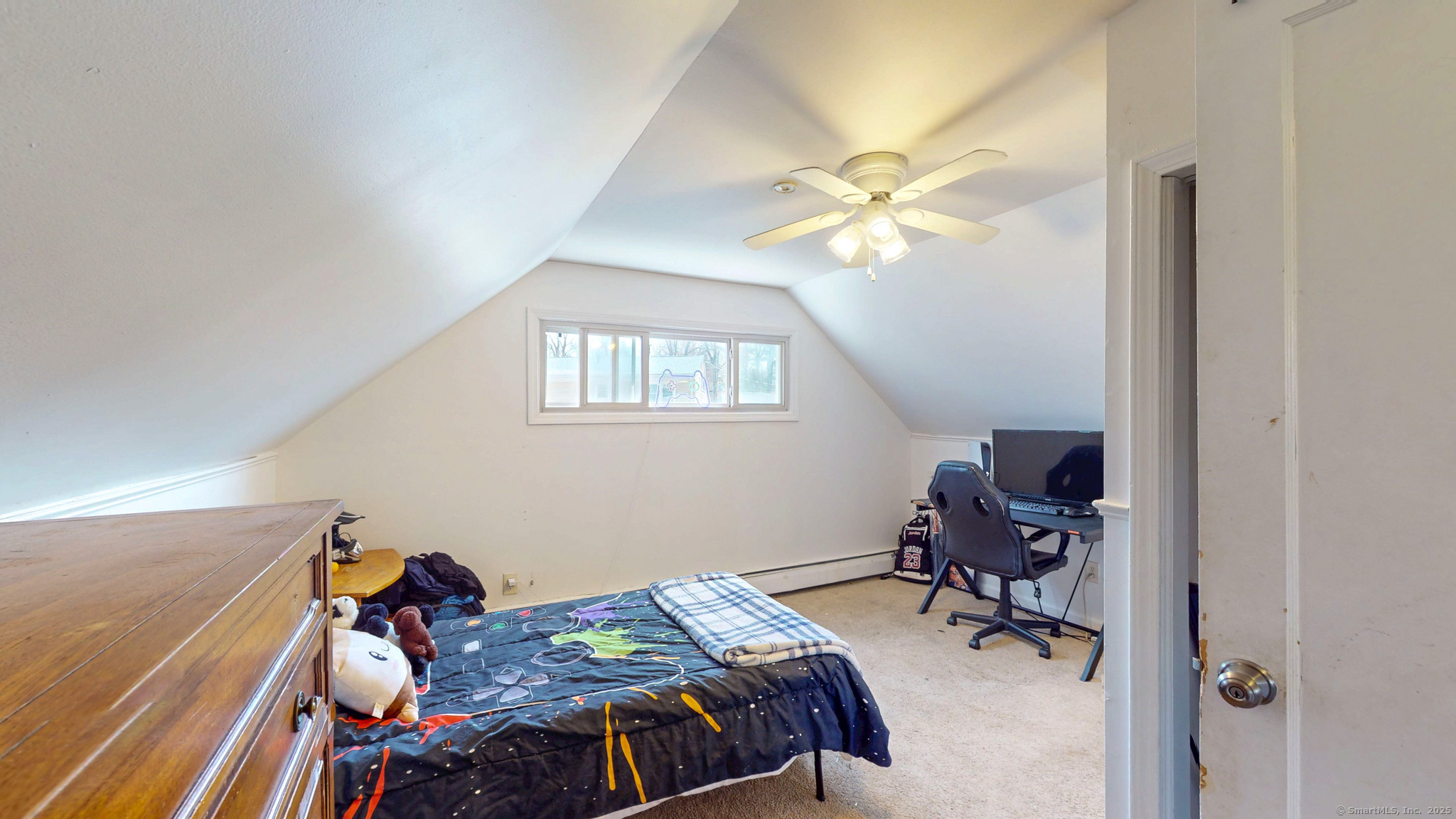 84 Legion Drive, East Hartford, Connecticut image 34