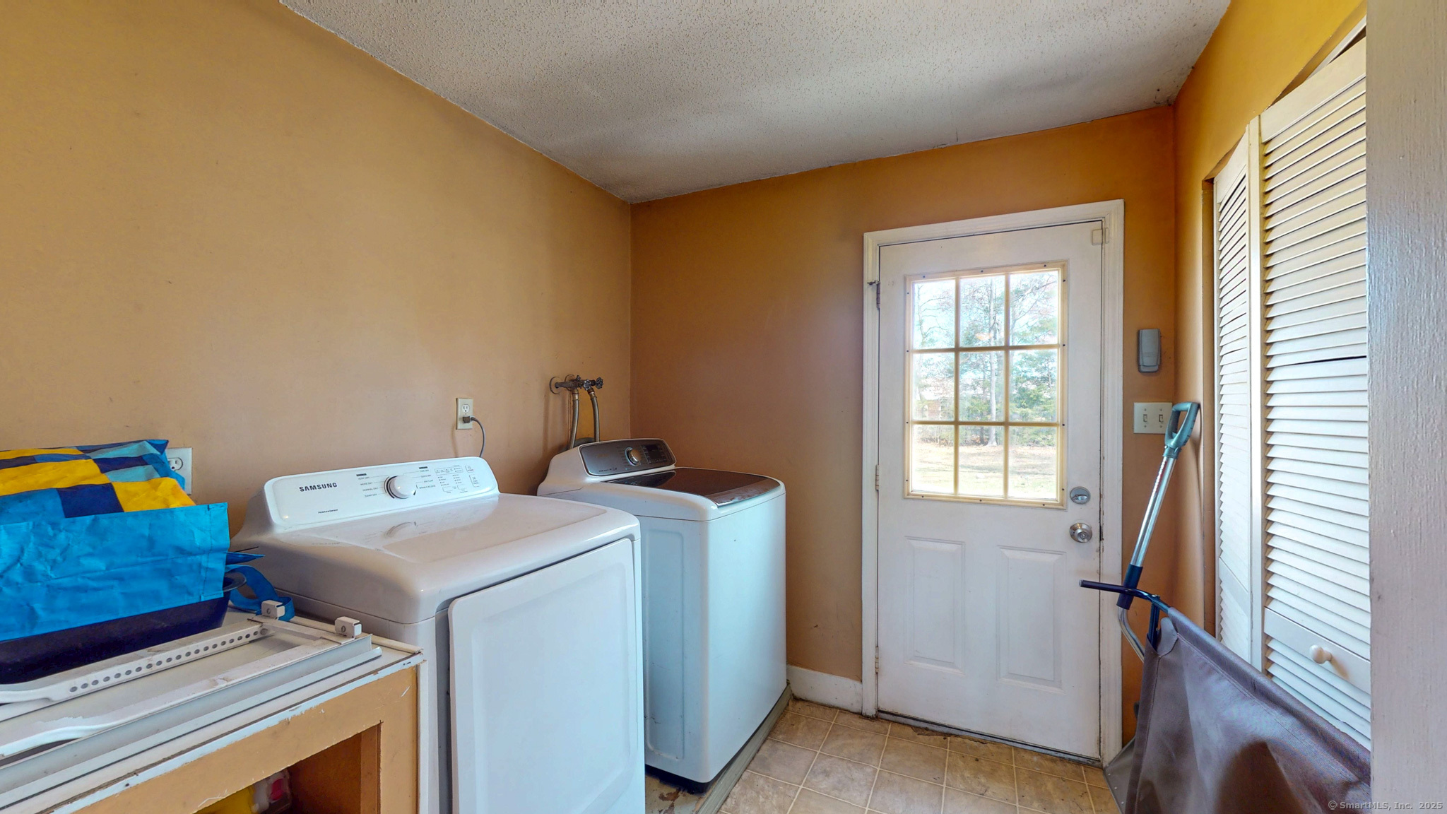 84 Legion Drive, East Hartford, Connecticut image 26