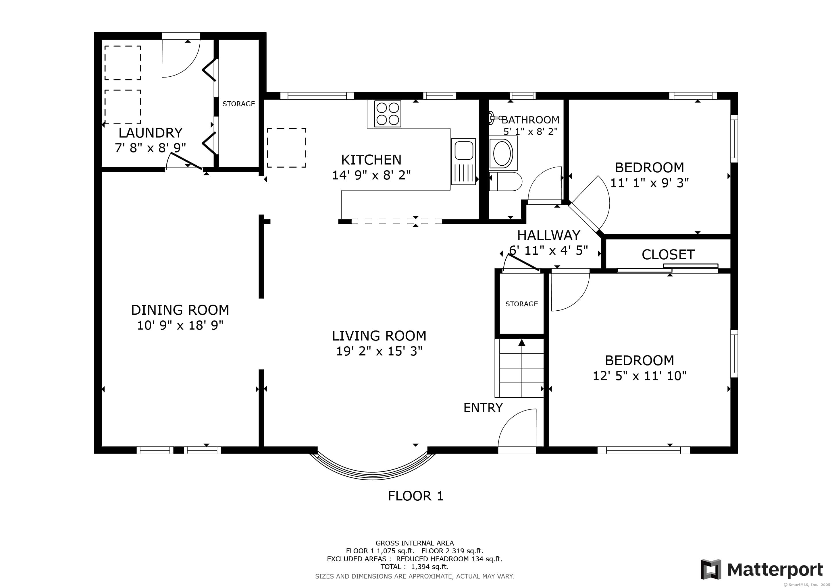 84 Legion Drive, East Hartford, Connecticut image 39