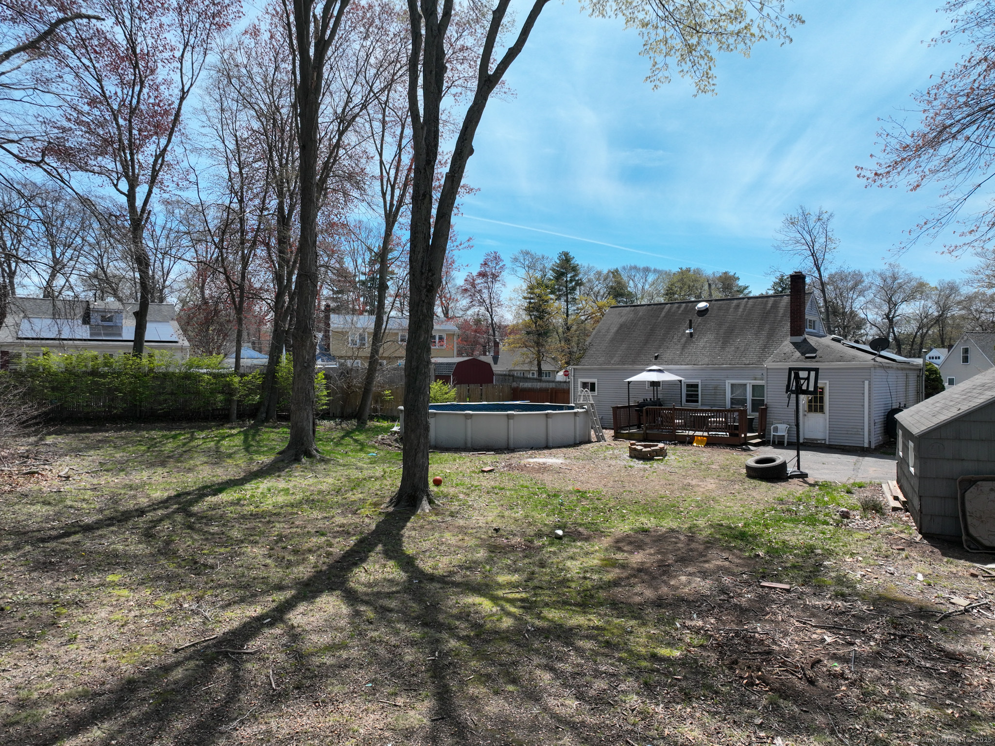84 Legion Drive, East Hartford, Connecticut image 13