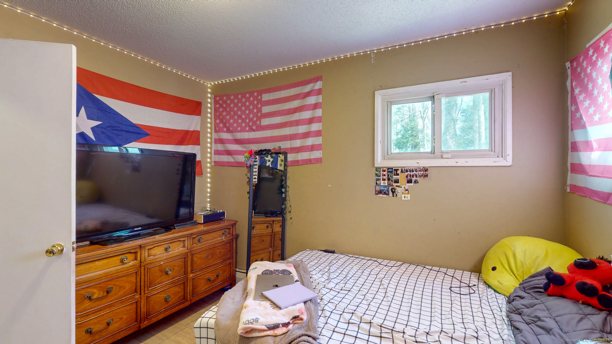 84 Legion Drive, East Hartford, Connecticut image 33