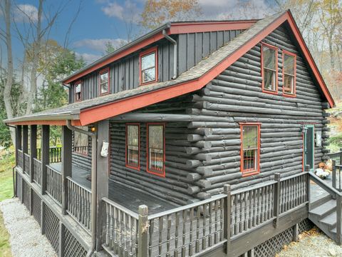 Tiny photo for 54 Stone House Road, Hebron, CT 06231 (MLS # 24136468)