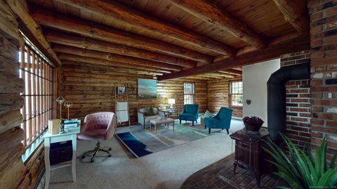 Tiny photo for 54 Stone House Road, Hebron, CT 06231 (MLS # 24136468)