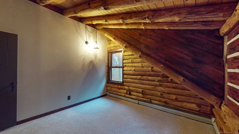 Tiny photo for 54 Stone House Road, Hebron, CT 06231 (MLS # 24136468)