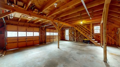 Tiny photo for 54 Stone House Road, Hebron, CT 06231 (MLS # 24136468)