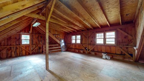 Tiny photo for 54 Stone House Road, Hebron, CT 06231 (MLS # 24136468)