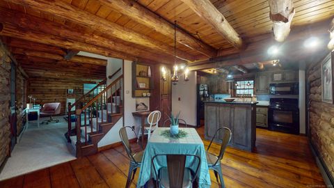 Tiny photo for 54 Stone House Road, Hebron, CT 06231 (MLS # 24136468)